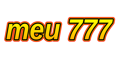 meu 777